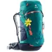 Рюкзак Deuter, Rise 32+ SL колір 3385 petrol-navy