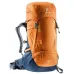 Рюкзак Deuter, Fox 30 колір 9302 mango-midnight