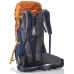 Рюкзак Deuter, Fox 30 колір 9302 mango-midnight