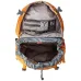 Рюкзак Deuter, Fox 30 колір 9302 mango-midnight