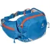 Поясна сумка Deuter, Pulse 3 колір 3025 bay