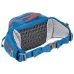 Поясна сумка Deuter, Pulse 3 колір 3025 bay