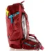 Рюкзак Deuter, Freerider 24 SL колір 5026 maron