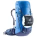 Рюкзак Deuter, Guide 34+ колір 7000 black