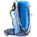 Рюкзак Deuter, Guide 34+ колір 7000 black