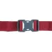 Поясна сумка Deuter, Pulse 3 колір 5000 cranberry