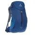 Рюкзак Deuter, AC Lite 18 колір 3020 steel