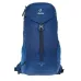 Рюкзак Deuter, AC Lite 18 колір 3020 steel