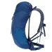 Рюкзак Deuter, AC Lite 18 колір 3020 steel