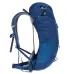Рюкзак Deuter, AC Lite 18 колір 3020 steel