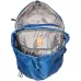 Рюкзак Deuter, AC Lite 18 колір 3020 steel