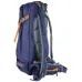 Рюкзак Deuter, Freerider 26 колір 3010 navy