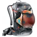 Рюкзак Deuter, Freerider 26 колір 3010 navy