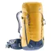 Рюкзак Deuter, Guide 34+ колір 9309 curry-navy