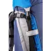 Рюкзак Deuter, Guide 42+ EL колір 3400 navy-granite