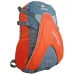 Рюкзак велосипедний Deuter, Winx 20 колір 4904