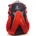 Рюкзак велосипедний Deuter, Winx 20 колір 4904