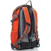 Рюкзак велосипедний Deuter, Winx 20 колір 4904