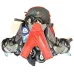 Рюкзак велосипедний Deuter, Winx 20 колір 4904