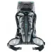 Рюкзак Deuter, Rise 32+ SL колір 5207 maron-ivy