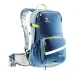 Рюкзак Bike I Air EXP 16 колір 3221 midnight-moss