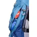 Рюкзак Deuter, Aircontact PRO 65+15 SL колір 3353 denim-midnightht