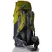 Рюкзак Deuter, Guide 35+ колір 2325 khaki-navy
