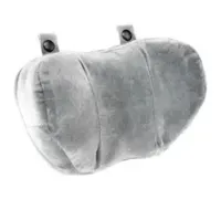 Подушечка для підборіддя Deuter, Chin Pad, колір 4005 titan