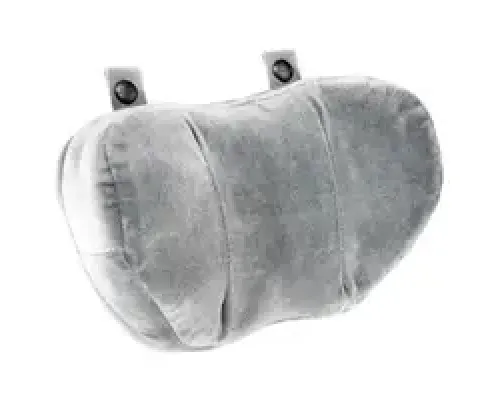 Подушечка для підборіддя Deuter, Chin Pad, колір 4005 titan