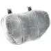 Подушечка для підборіддя Deuter, Chin Pad, колір 4005 titan