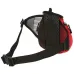 Поясна сумка Deuter, Pulse One колір 5005 cranberry-aubergine
