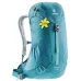 Рюкзак Deuter, AC Lite 14 SL колір 3026 petrol