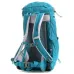Рюкзак Deuter, AC Lite 14 SL колір 3026 petrol