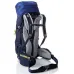 Рюкзак Deuter, Aircontact Lite 35+10 SL колір 3392 indigo-navy