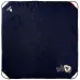 Сумка для мотузки Deuter, Gravity Rope Bag колір 3400 navy-granite