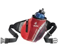 Поясна сумка Deuter, Pulse 1 колір 5000 cranberry