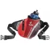 Поясна сумка Deuter, Pulse 1 колір 5000 cranberry