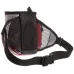 Поясна сумка Deuter, Pulse 1 колір 5000 cranberry