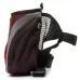 Поясна сумка Deuter, Pulse 1 колір 5000 cranberry