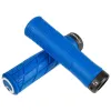 Гріпси Ergon GA2 Fat Midsummer Blue