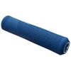 Гріпси Ergon GXR Midsummer Blue, 32 мм
