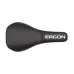 Сідло Ergon SM Downhill black