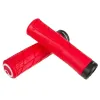 Гріпси Ergon GA2 Fat Risky Red