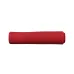 Гріпси Ergon GXR Risky Red, 32 мм