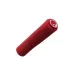 Гріпси Ergon GXR Risky Red, 32 мм