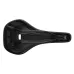 Сідло Ergon SM E-Mountain Sport Men