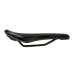 Сідло Ergon SM E-Mountain Sport Men