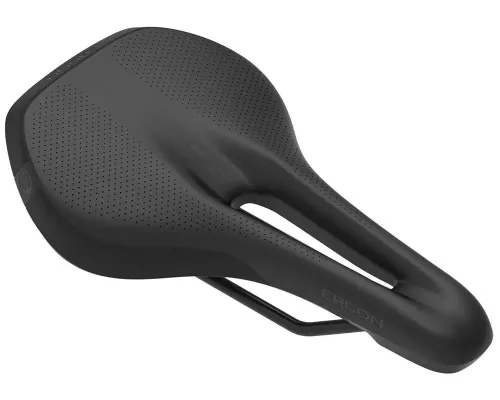 Сідло Ergon SMC Sport Gel Women 