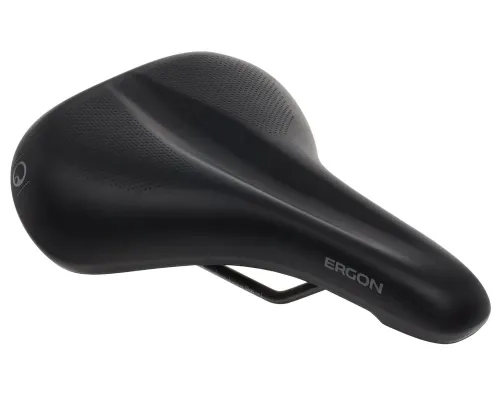 Сідло Ergon ST Gel Men