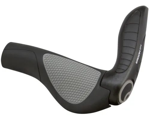 Гріпси Ergon GP4, 92 мм
